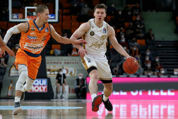 新赛季竞争 新赛季竞争