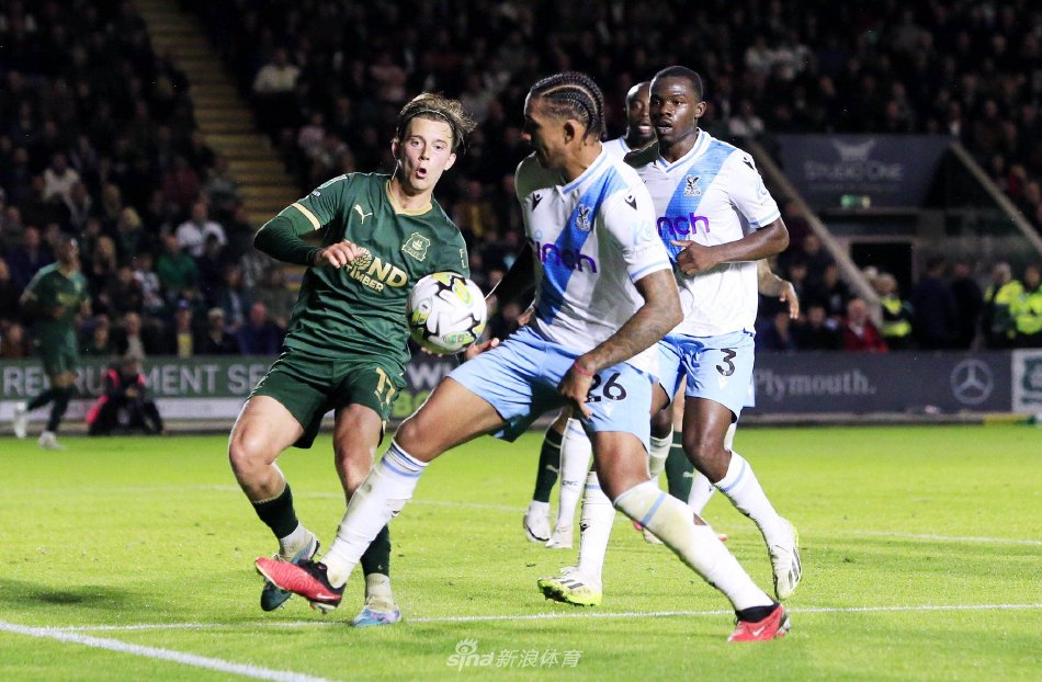 尽管上港尝 尽管上港尝