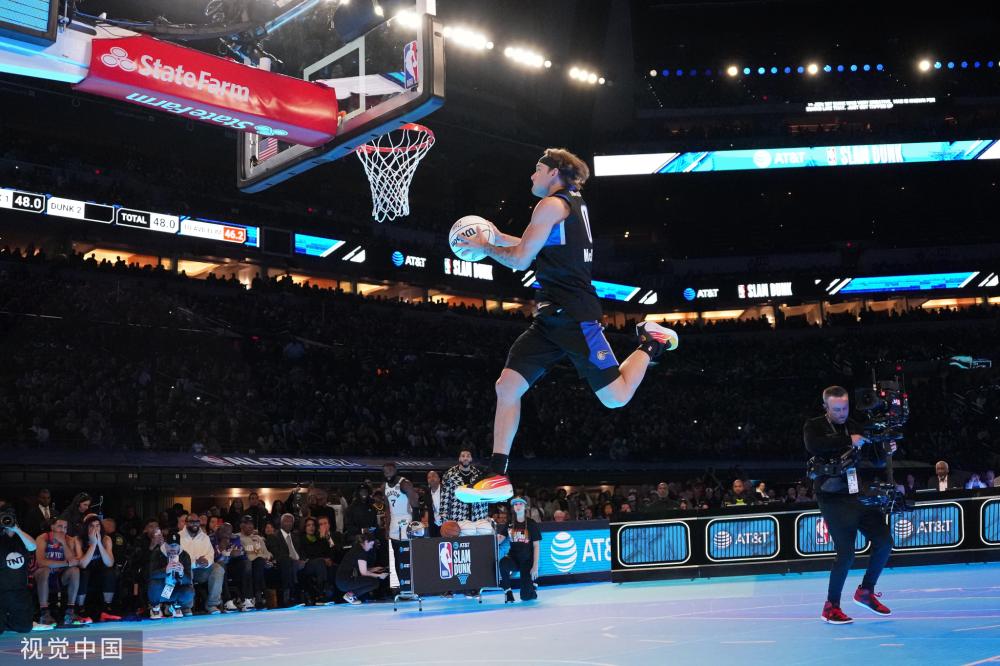 教练对斯文 教练对斯文