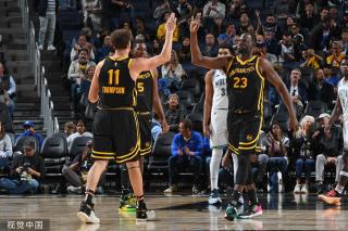 渠道观看比 渠道观看比