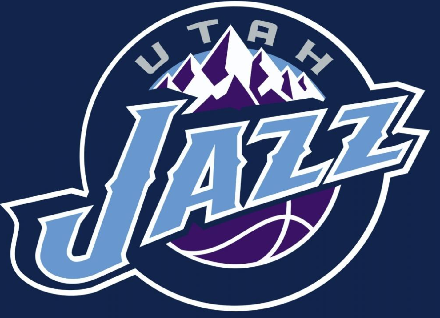 赛事背景与 赛事背景与