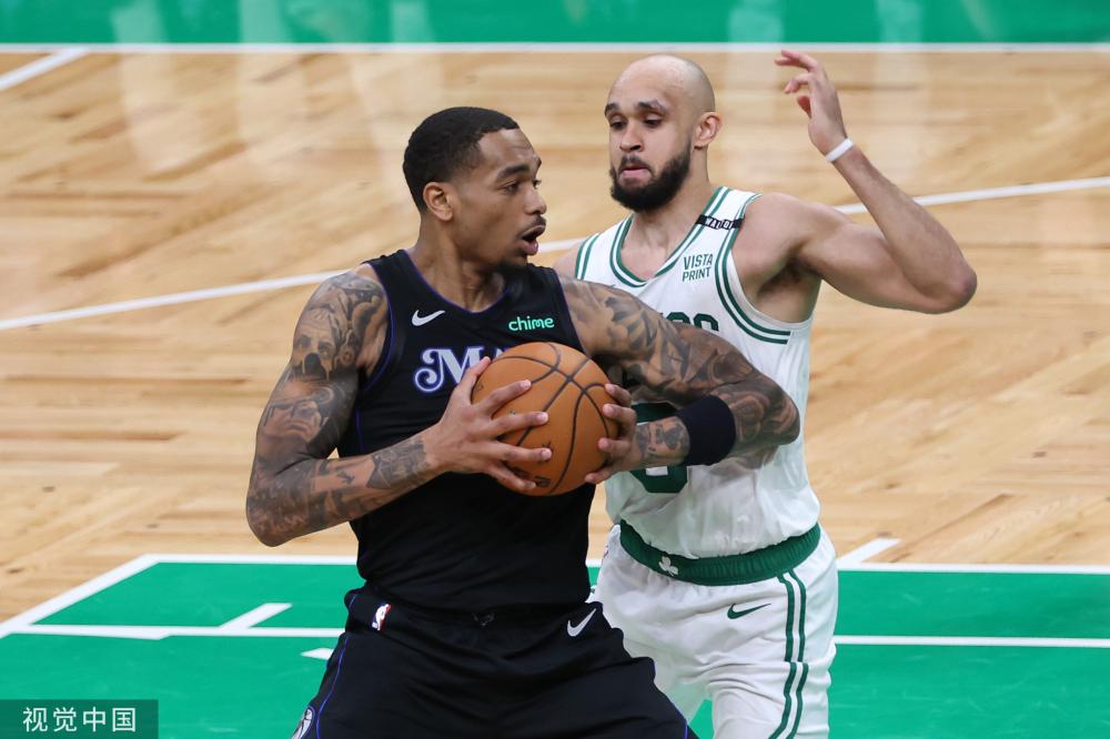 也是对所有 也是对所有