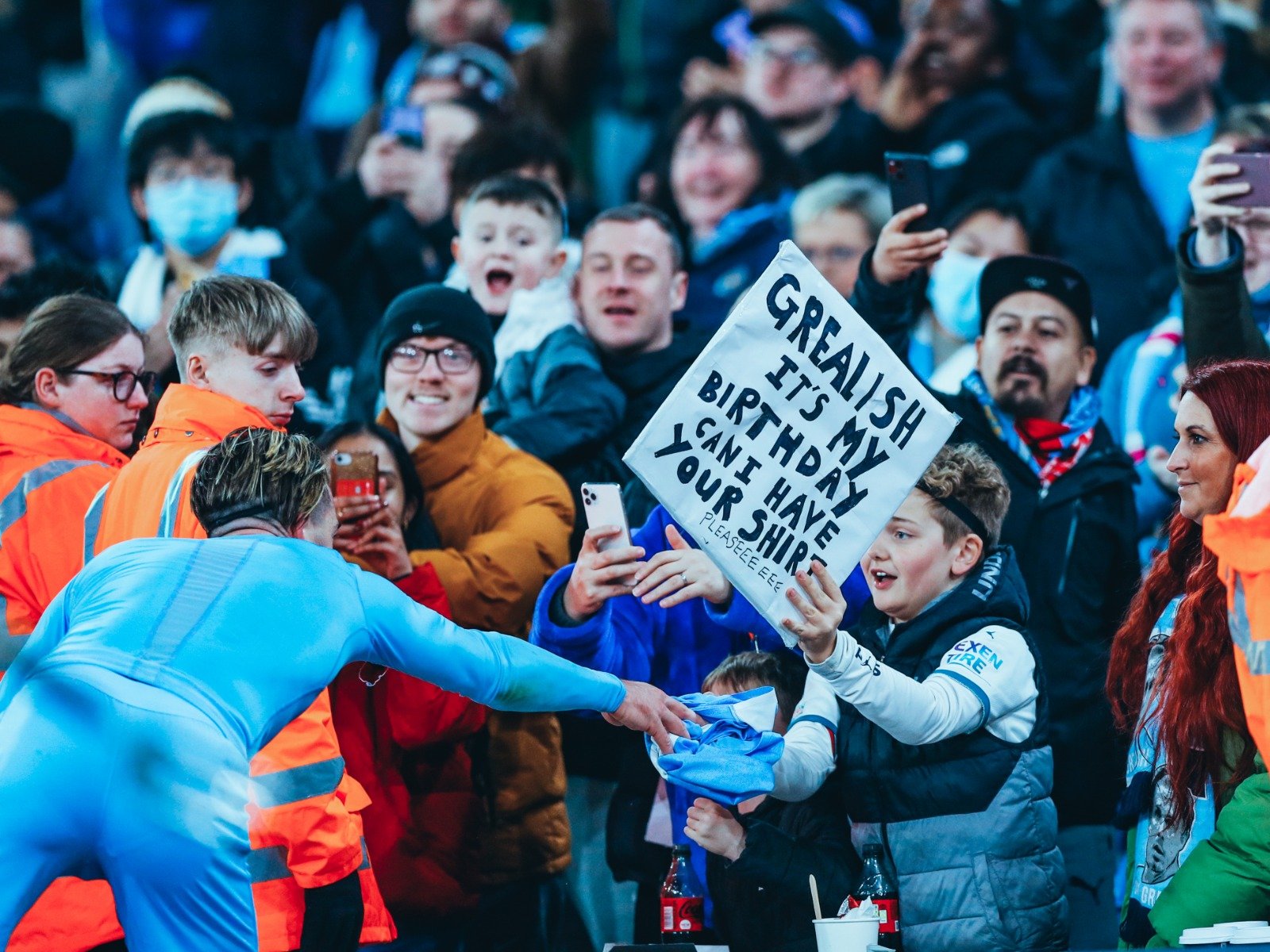 业内人士的 业内人士的