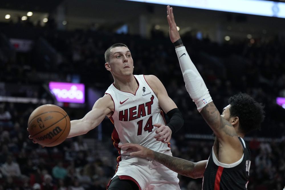 只要不懈追 只要不懈追