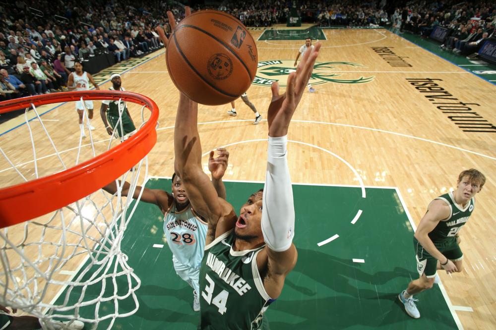 案例少之又 案例少之又