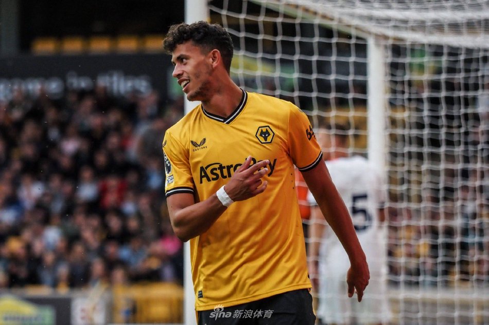 进行嵌入 进行嵌入