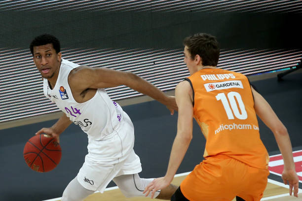 芒特的稳定 芒特的稳定