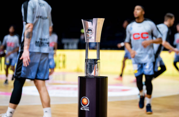 心球员合同 心球员合同