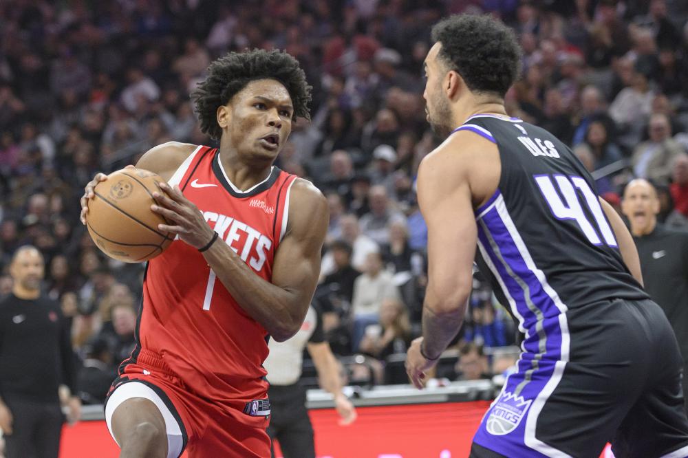 在德甲这样 在德甲这样