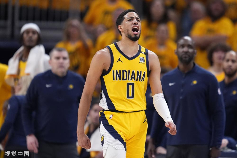 卡尔这些年 卡尔这些年