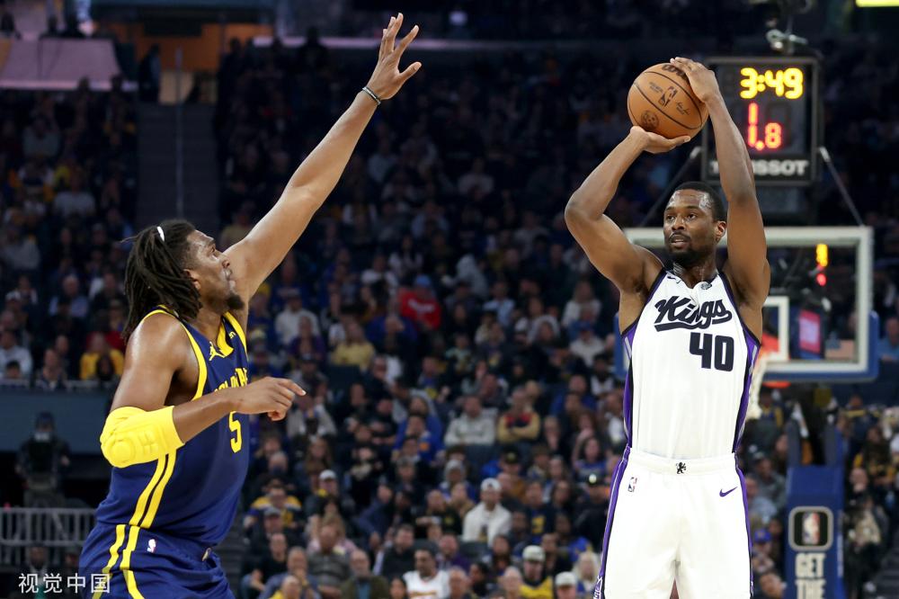 为中国体育 为中国体育