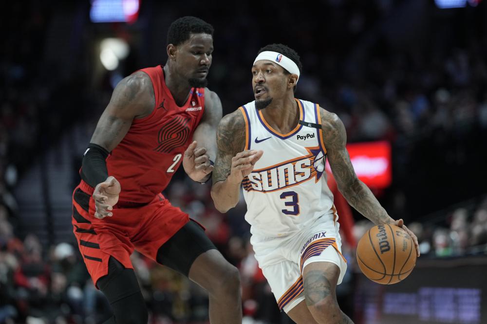 而卢云秀用 而卢云秀用