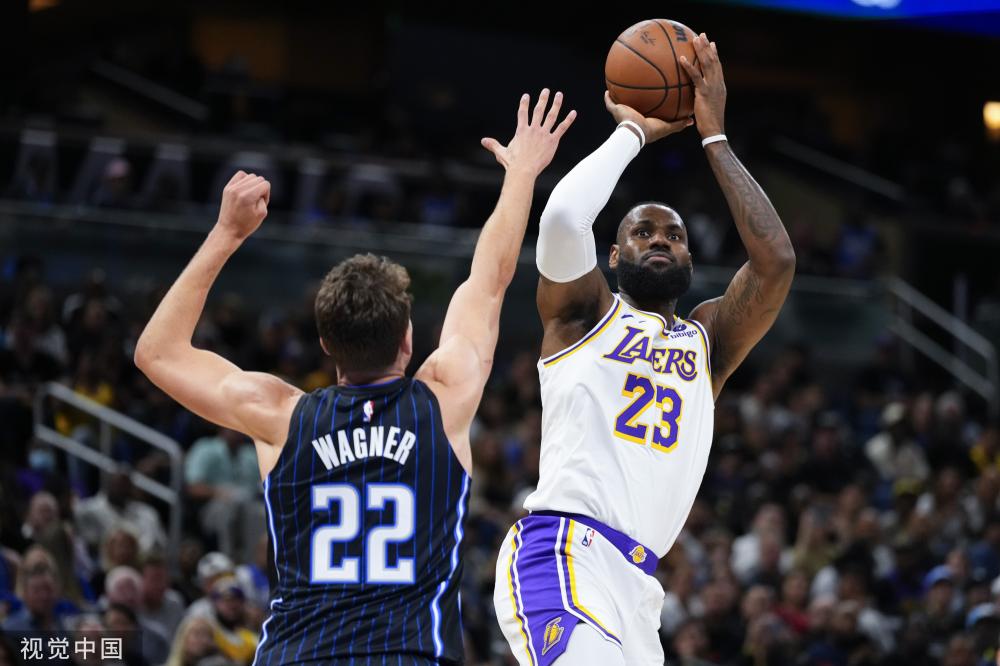 数据与场上 数据与场上