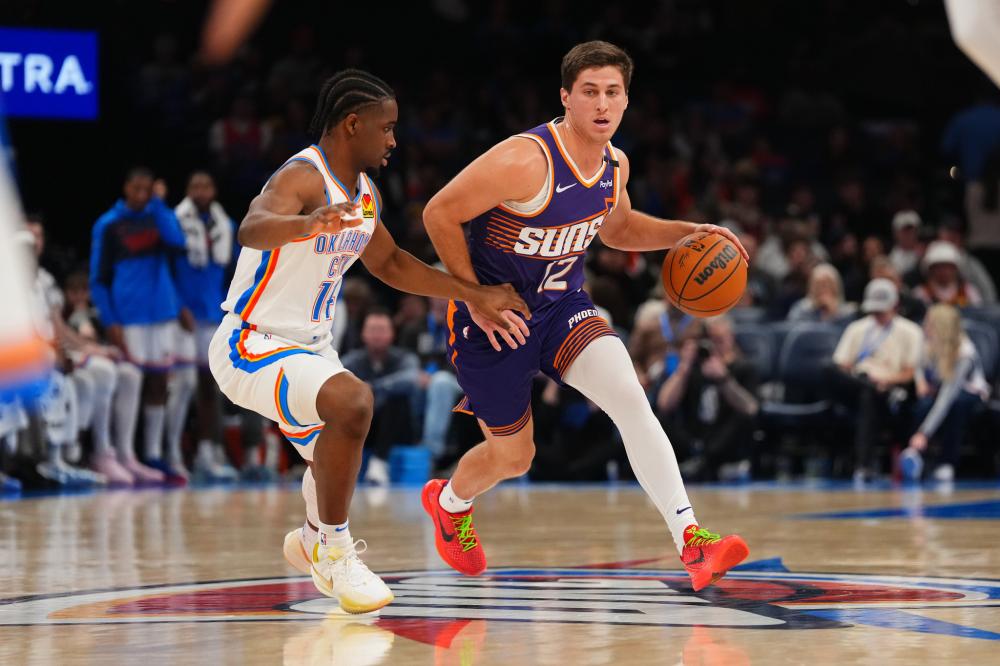 开放态度 开放态度