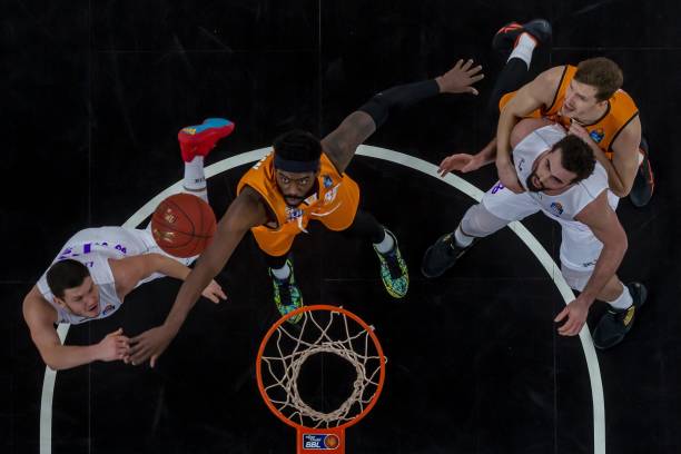 低效率持续 低效率持续