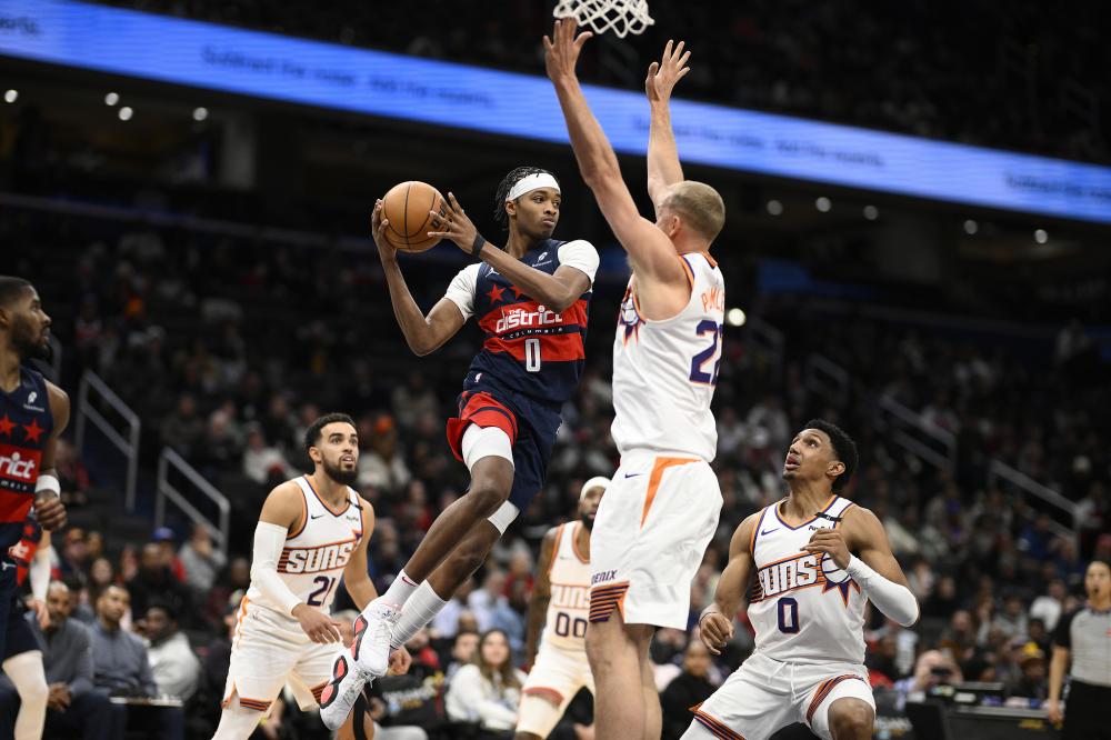 进攻连续性 进攻连续性