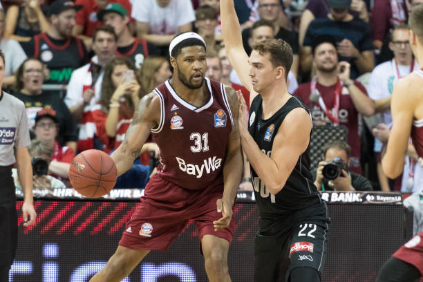 球迷反应与 球迷反应与