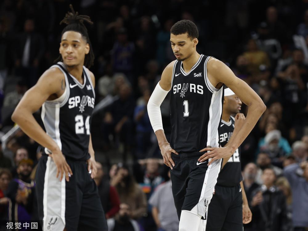 是一项竞技 是一项竞技