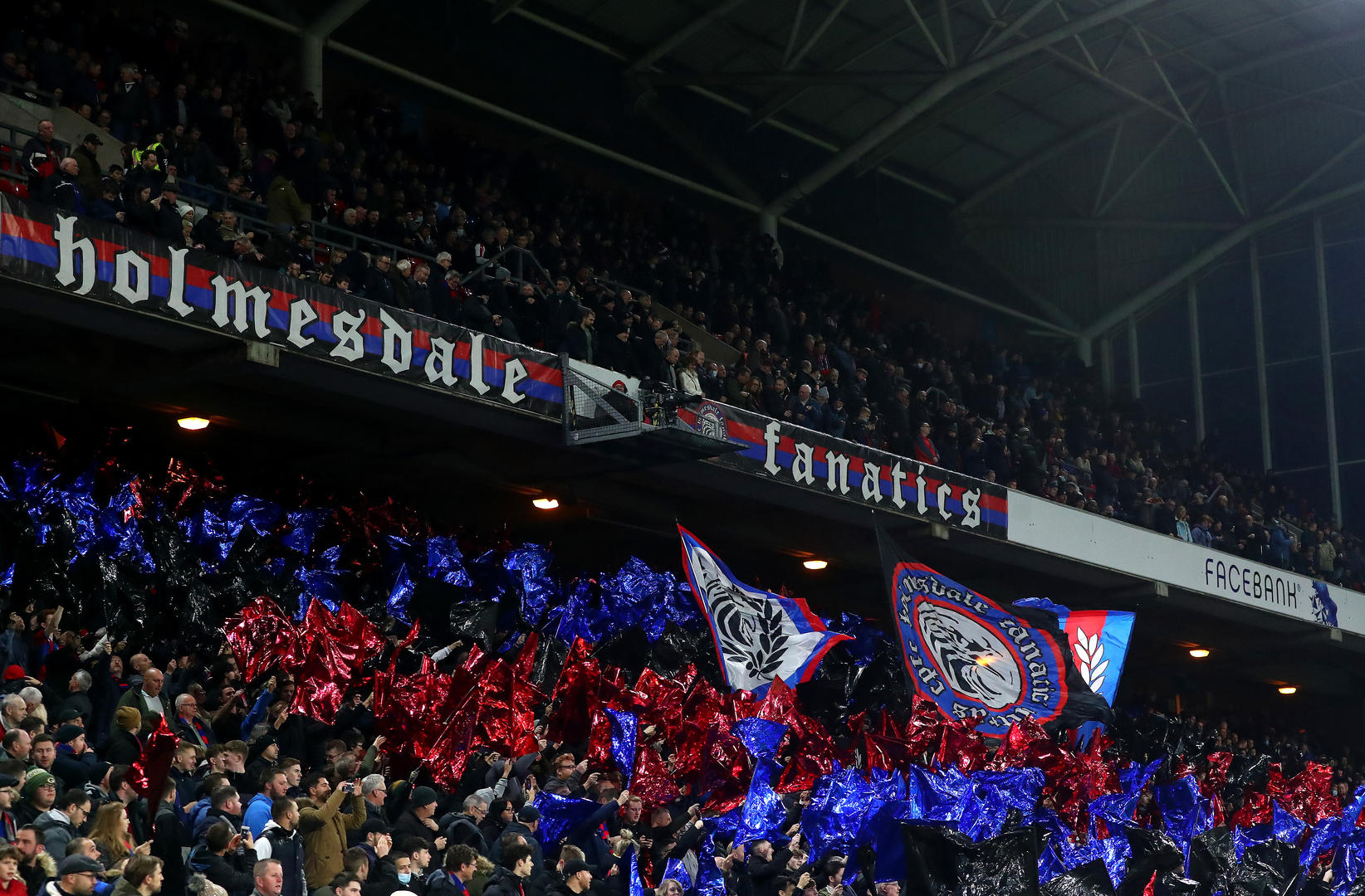 与整体实力 与整体实力