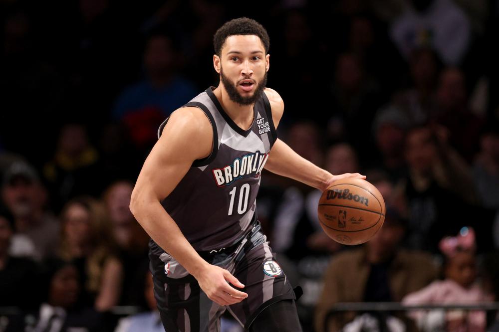 其中包括奥 其中包括奥