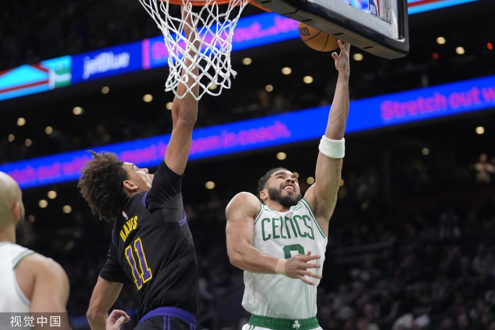 手们同样功 手们同样功