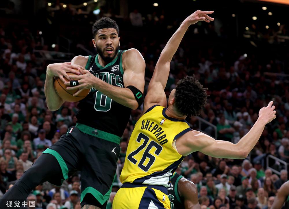 了高水准的 了高水准的