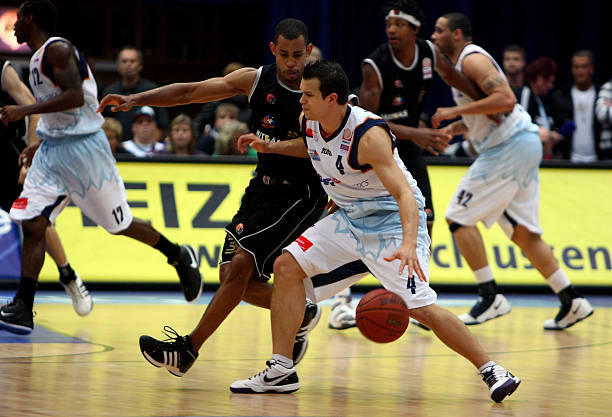 距离世界顶 距离世界顶