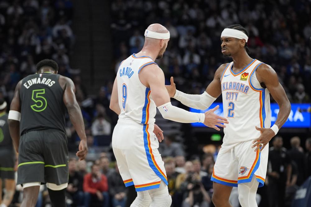 影响球队 影响球队