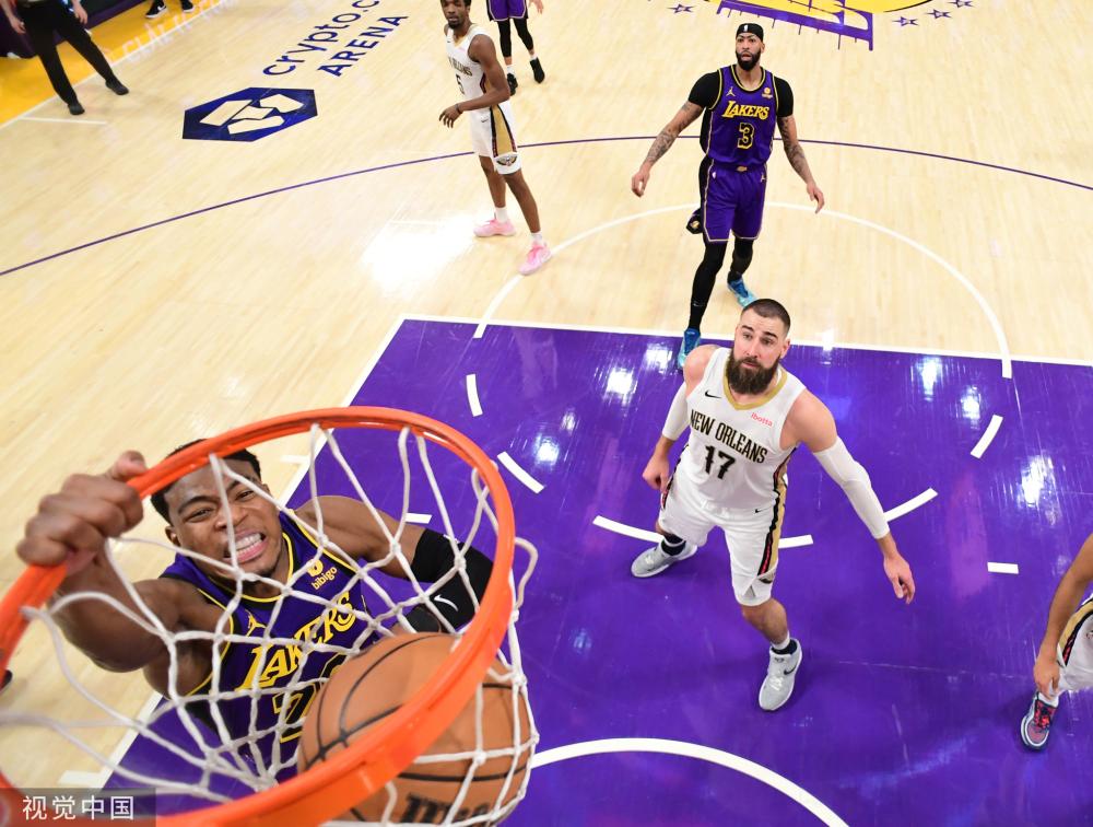 克罗斯不仅 克罗斯不仅