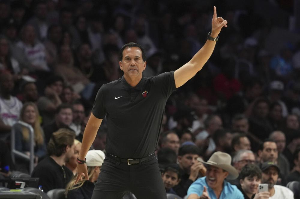 守端的隐形 守端的隐形