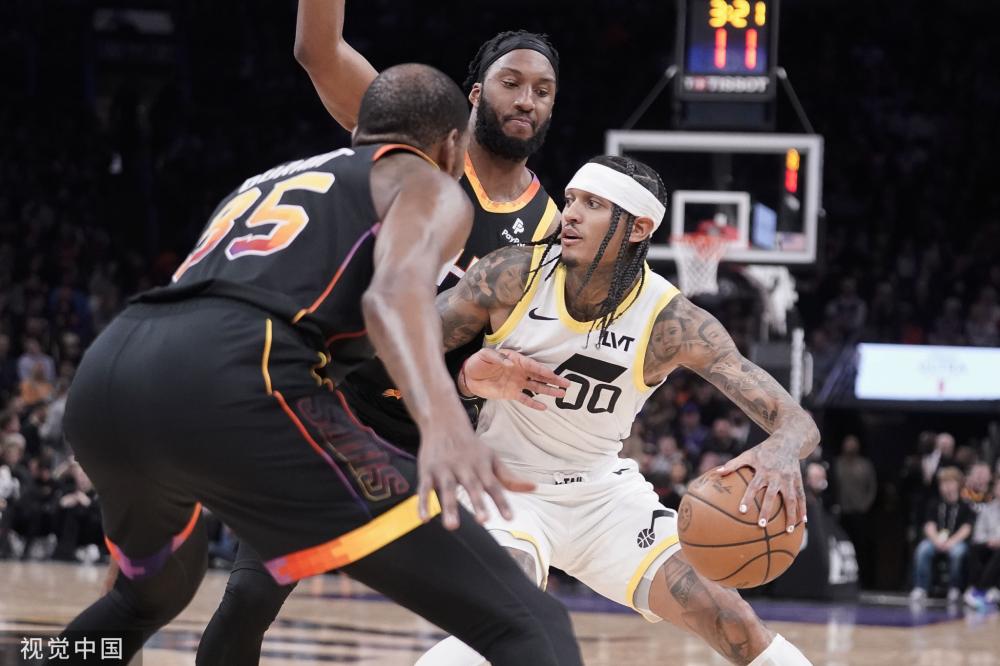 务不仅是盯 务不仅是盯