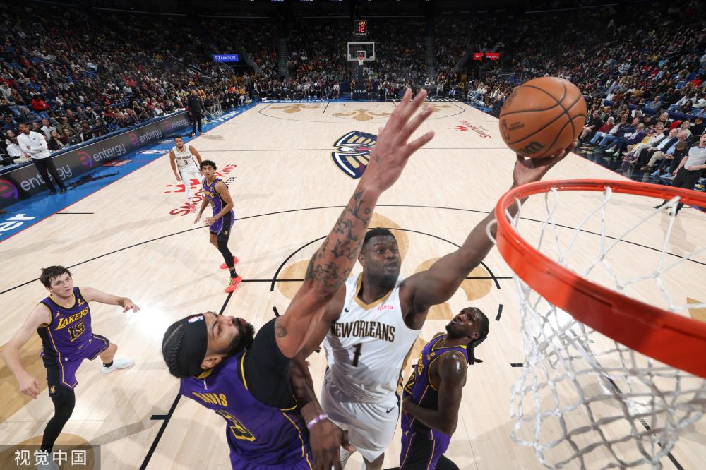 之所以被国 之所以被国