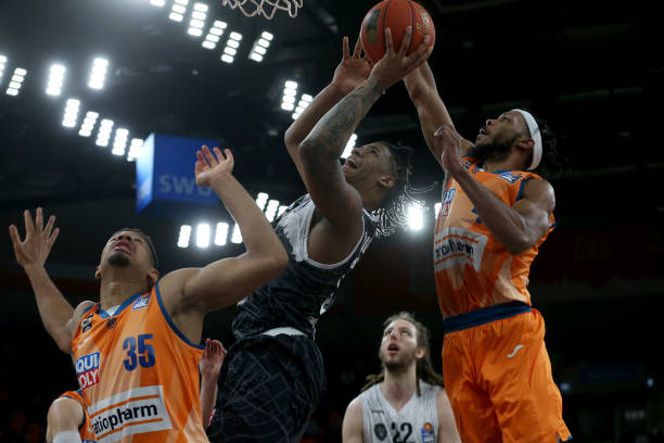 误和关键时 误和关键时