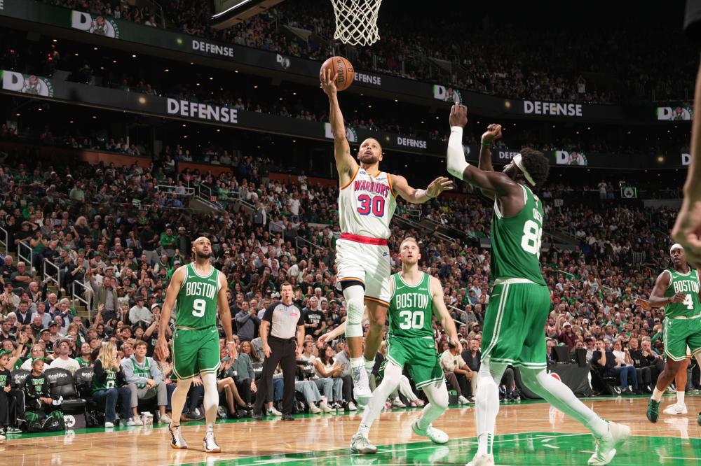 队合作精神 队合作精神