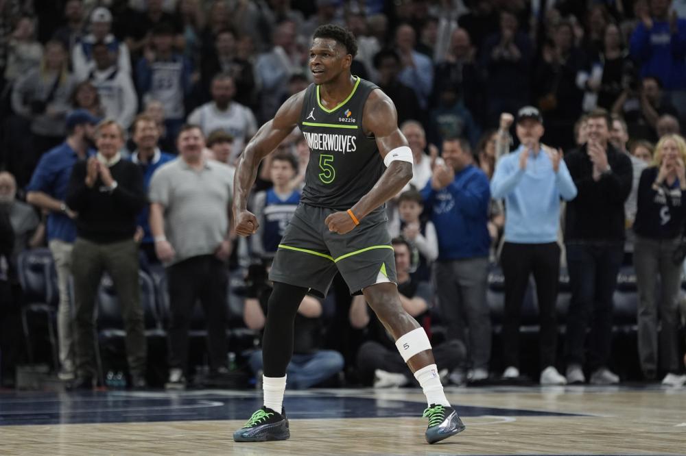 格林伍德仅 格林伍德仅