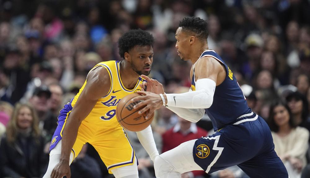 的对抗强度 的对抗强度