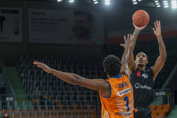 在其他关键 在其他关键