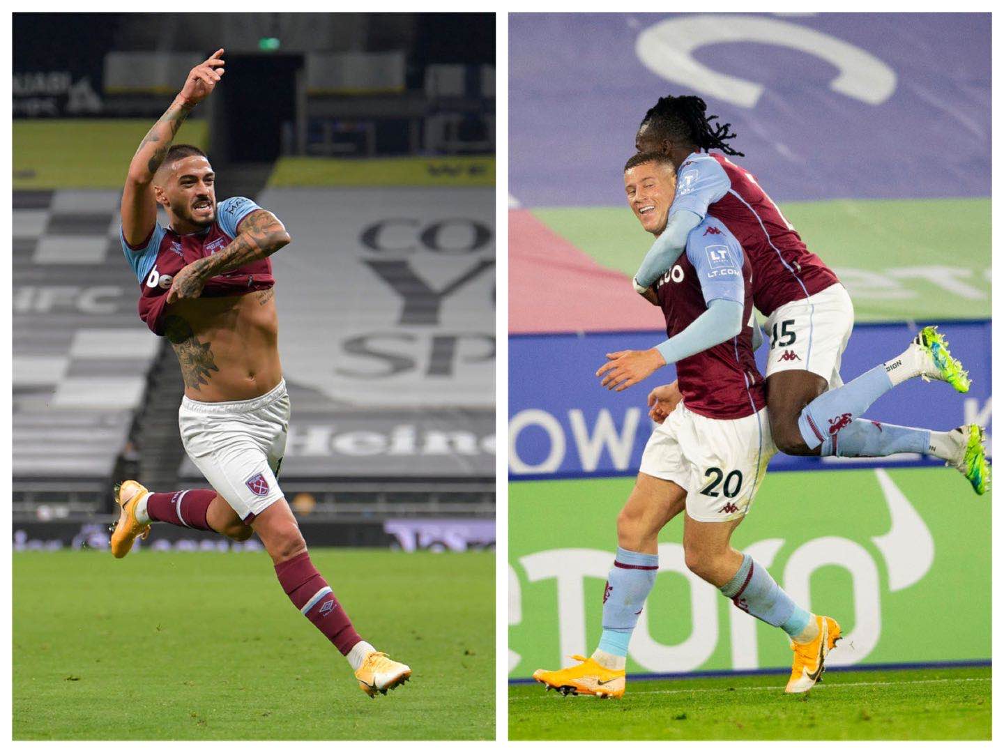 曼联前锋马 曼联前锋马