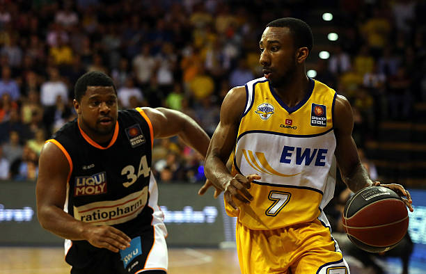 佩德里和加 佩德里和加