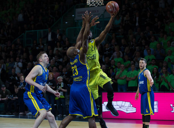 将带来星光 将带来星光