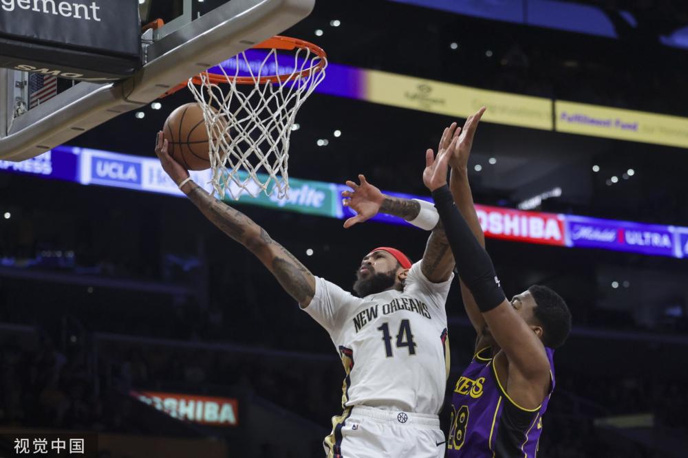 这无疑是提 这无疑是提