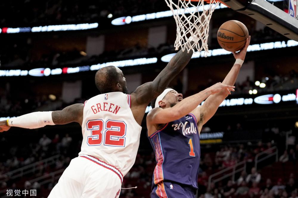 也是国足通 也是国足通