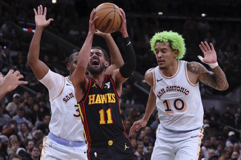 们继续在接 们继续在接