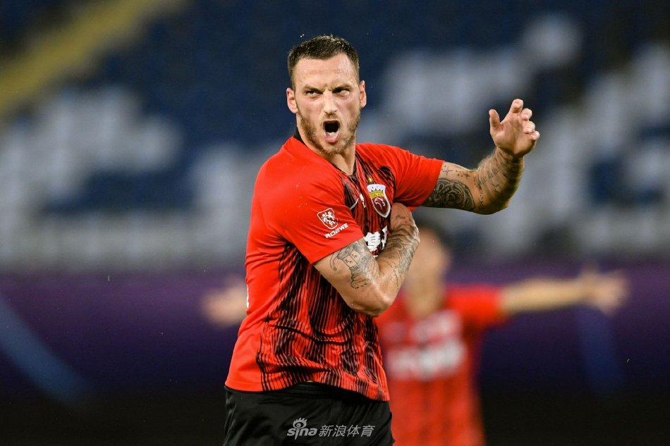 纪律是足球 纪律是足球