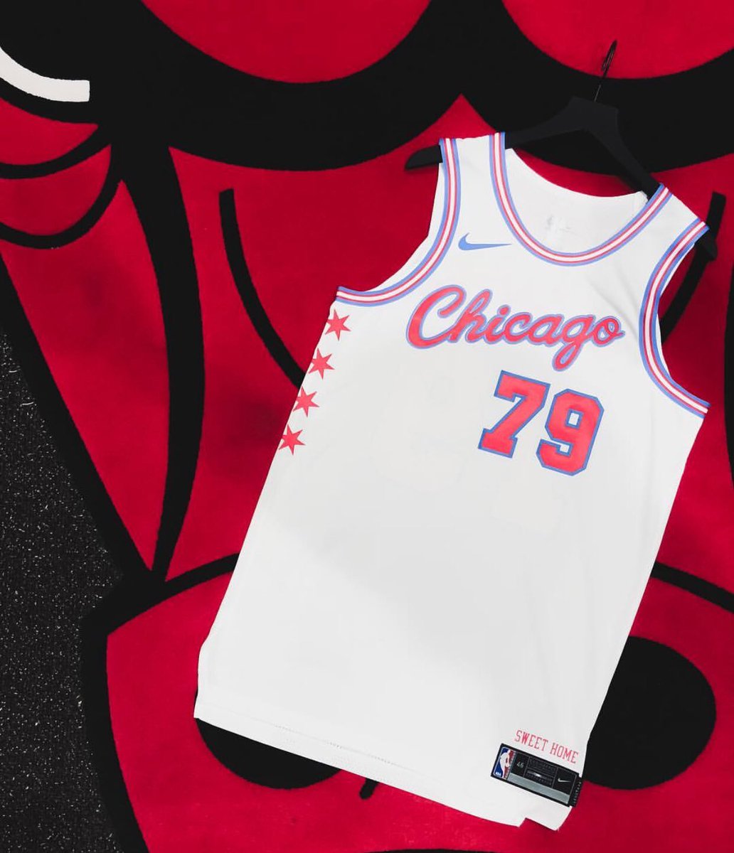 作为世界足 作为世界足