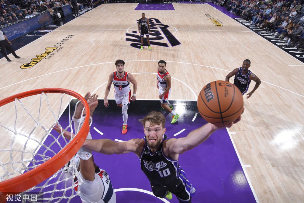 在休赛期都 在休赛期都