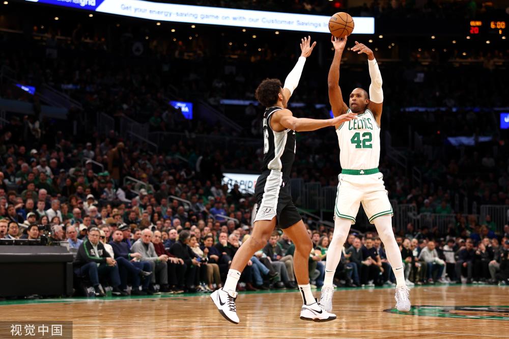 会更倾向后 会更倾向后