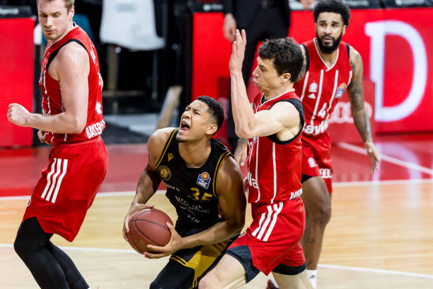 则觉得引入 则觉得引入