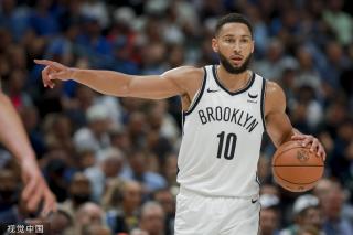 乐部保持稳 乐部保持稳