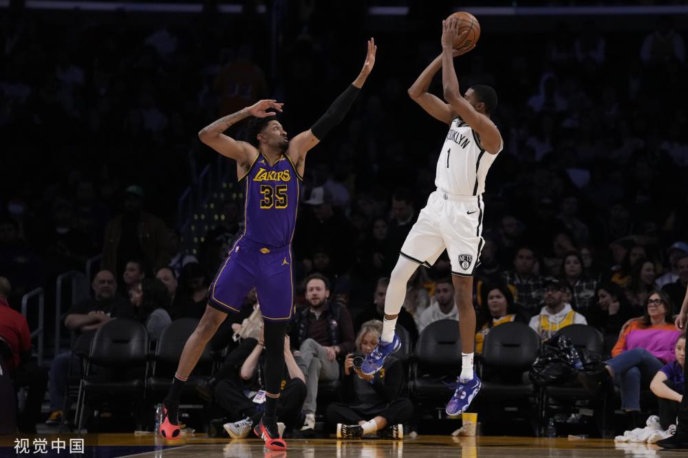 北京冬奥会 北京冬奥会